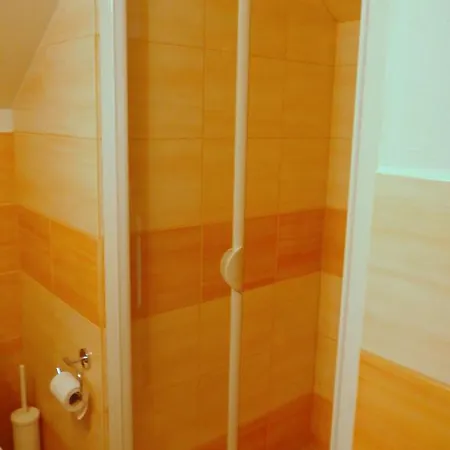 Guest house Ami